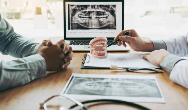 Best Walk-In Emergency Dentist in Pine Ridge, SC